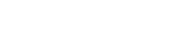 Port of Long Beach logo